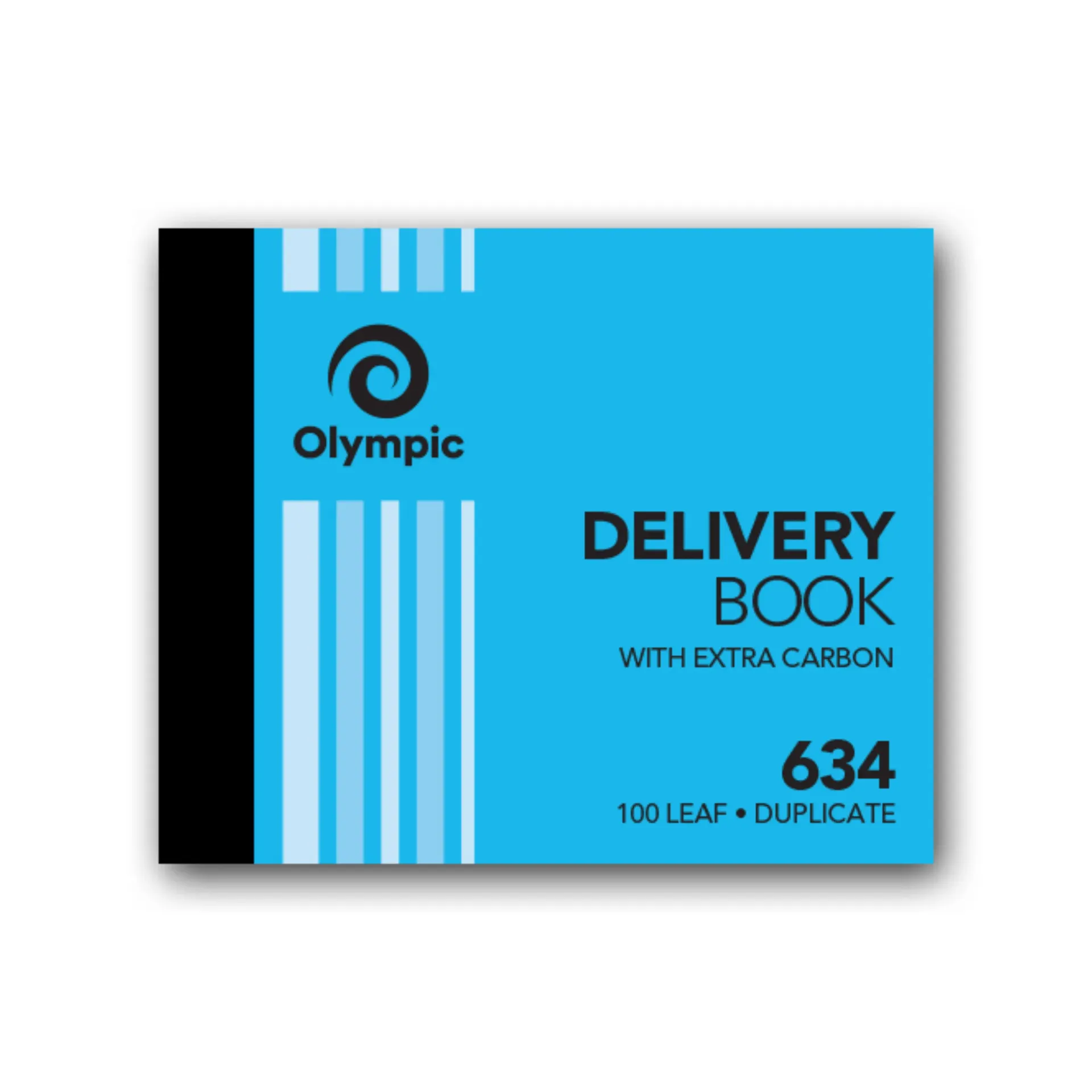 Delivery Books | Cheapest in Australia & Fast Sydney Delivery – Jazico